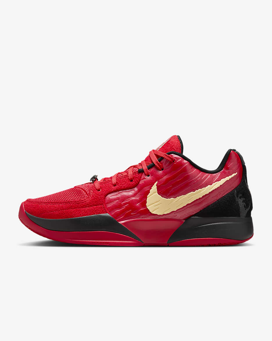 Tenis de basquetbol nike on sale